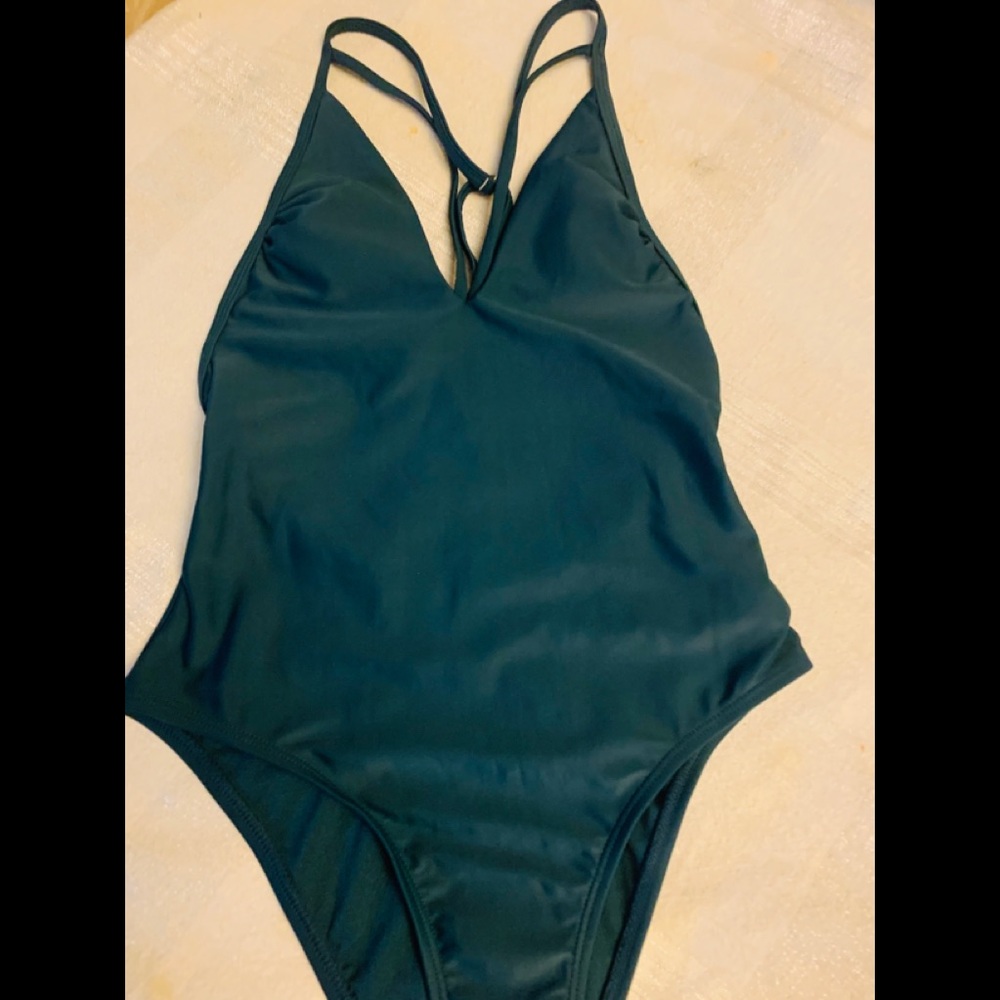 Big Lot 7 Swimsuits size XS